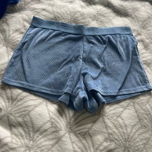 Juicy Couture Sleepwear in Blue
